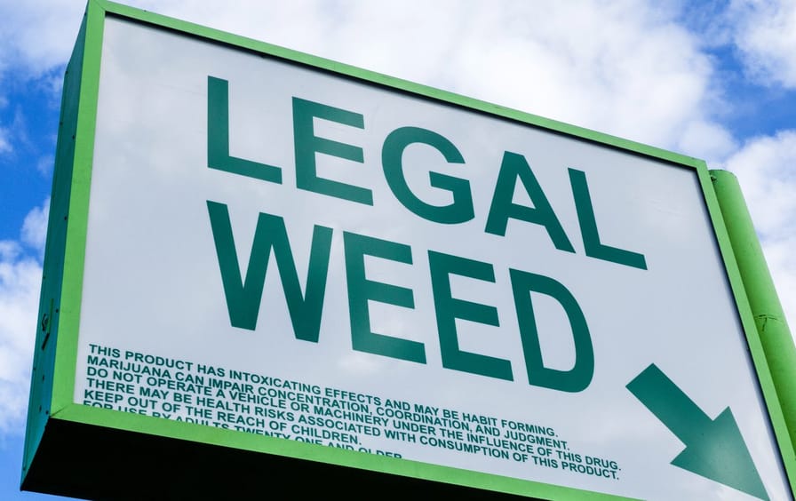 legal-weed-getty