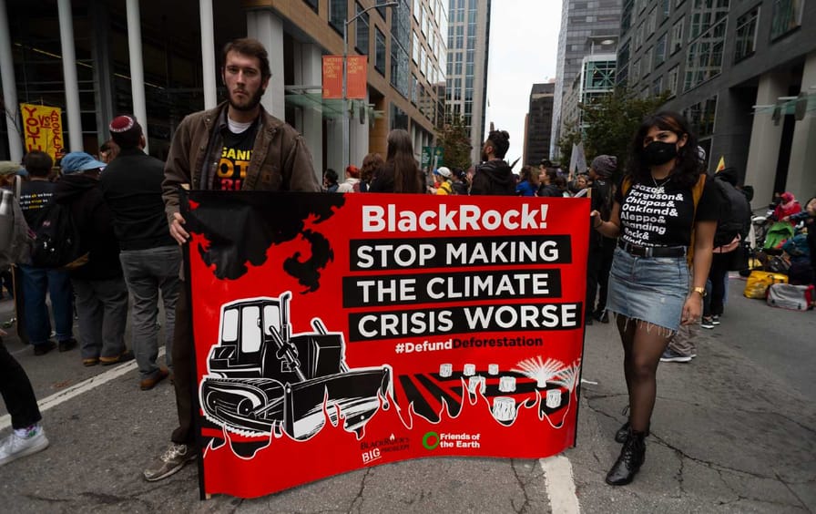 black-rock-protest-ap