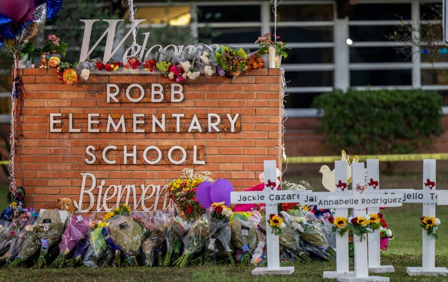 Memorial-Robb-Elementary