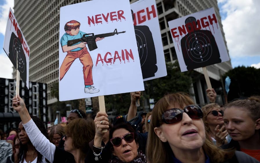 GettyImages-937592574