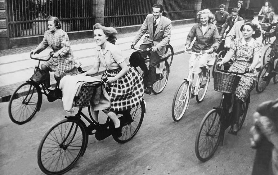 Meyer-cyclists1948-getty_img