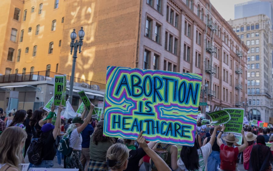 abortion-graffiti-profest-getty