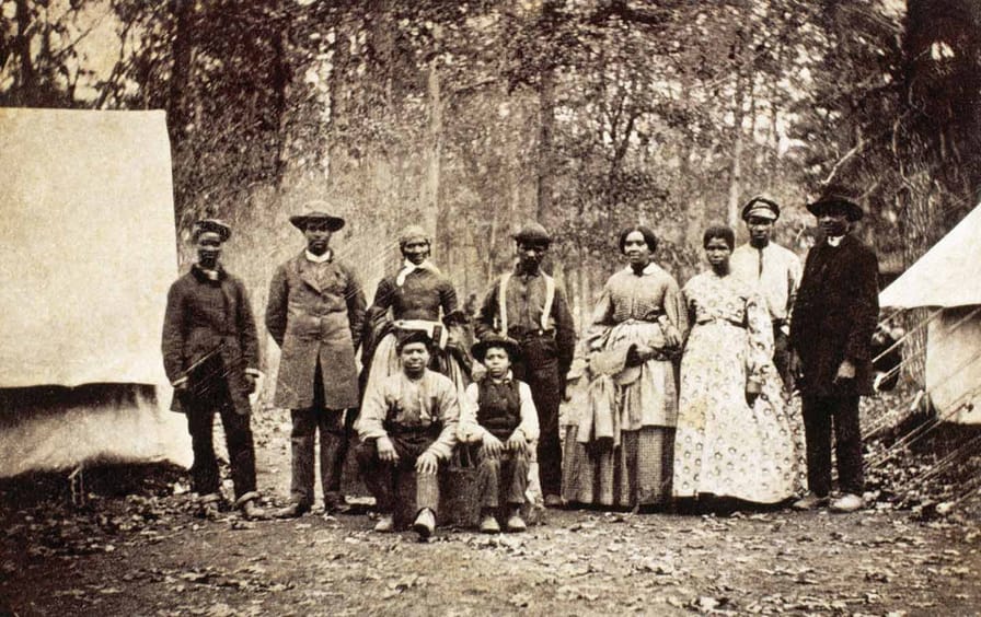 Rodriques-1862-getty