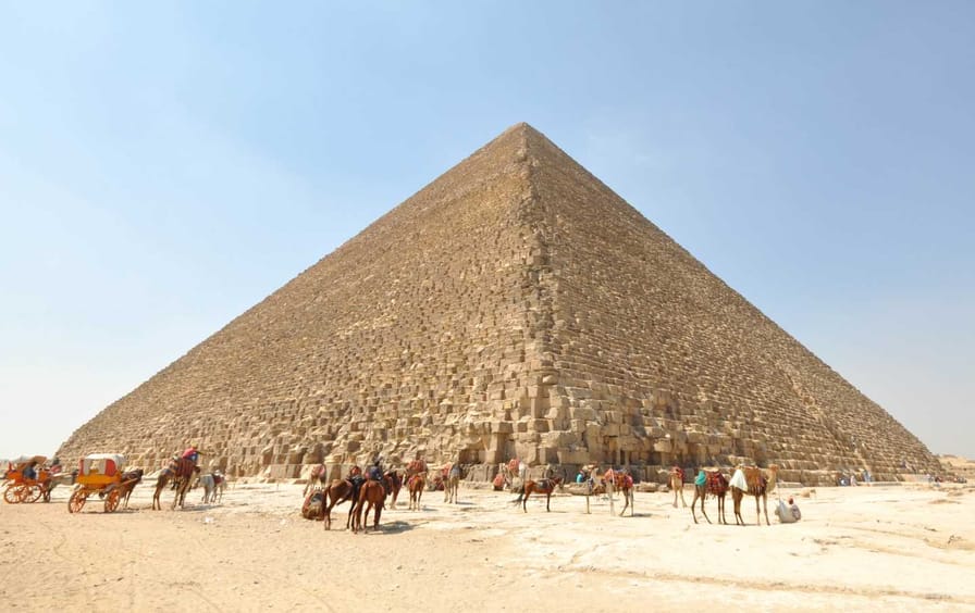 The_Great_Pyramid_of_Giza_(Pyramid_of_Cheops_or_Khufu)_(14823042753)