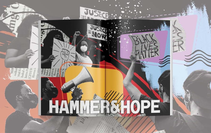 hammer-hope-graphic-otu-img