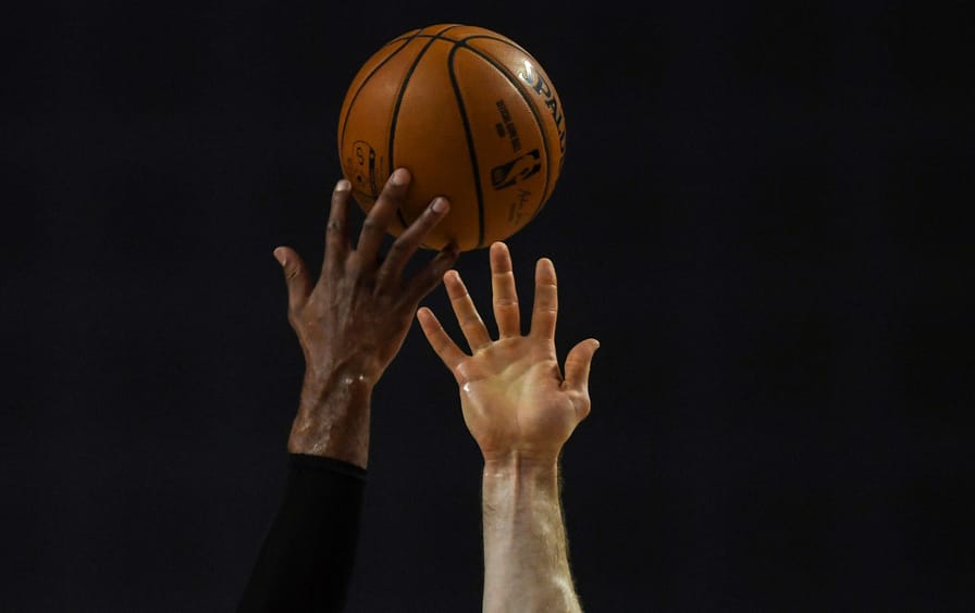 reach_for_the_basketball_Getty