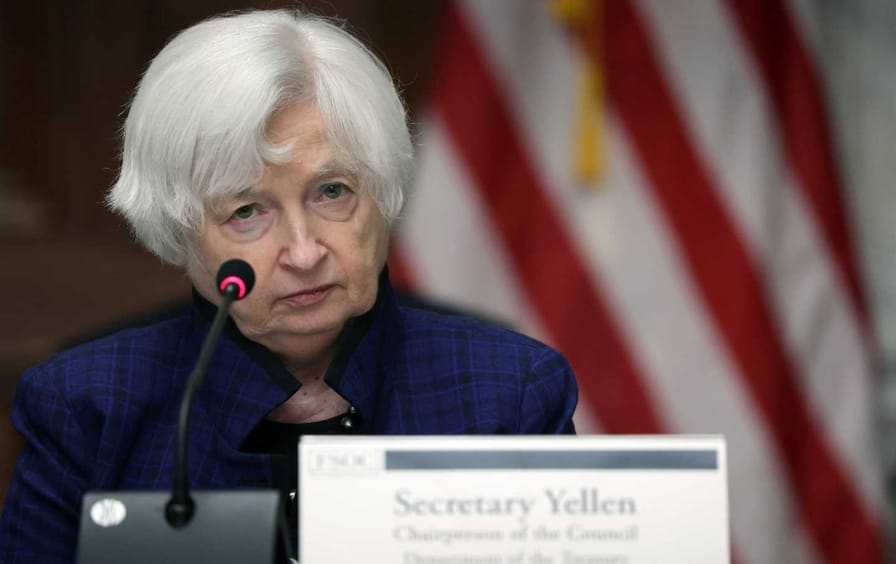 yellen-getty