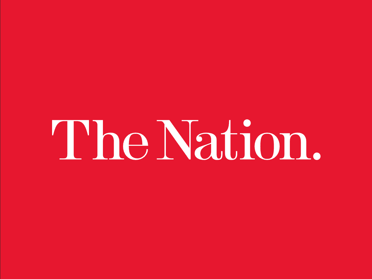 The Nation 2023