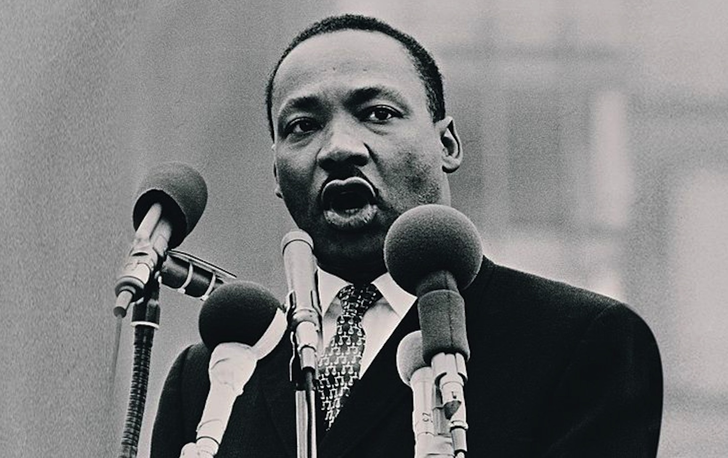 The Time Is Now for the “Radical Revolution of Values” That MLK Called For