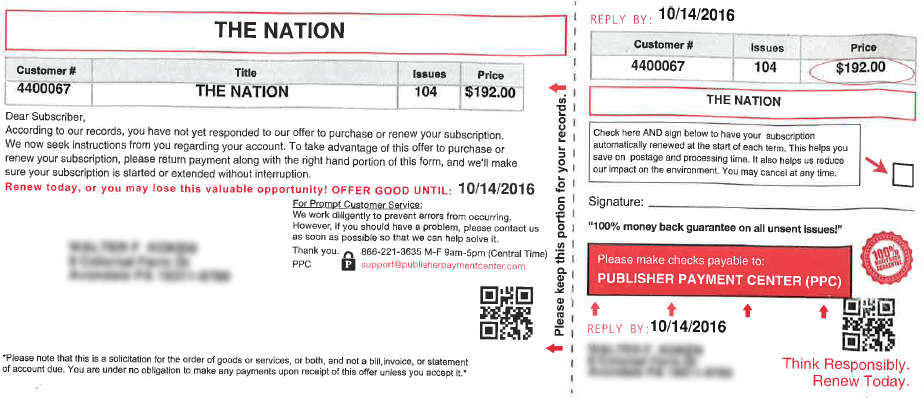 scam-renewal