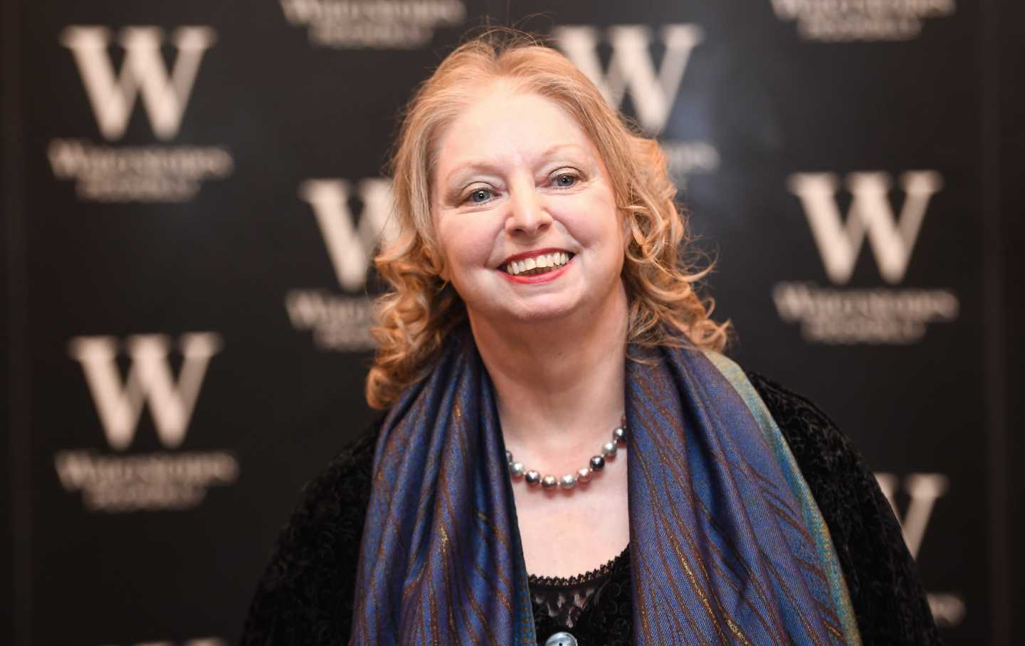 Suck It, Roth: On Hilary Mantel’s Second Booker Win