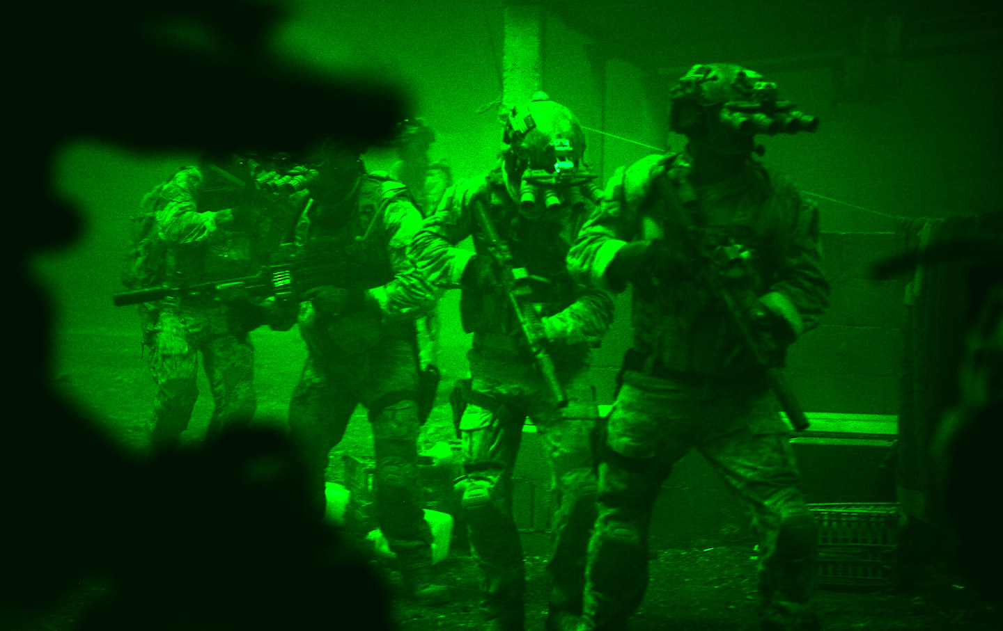 Zero_Dark_Thirty_img