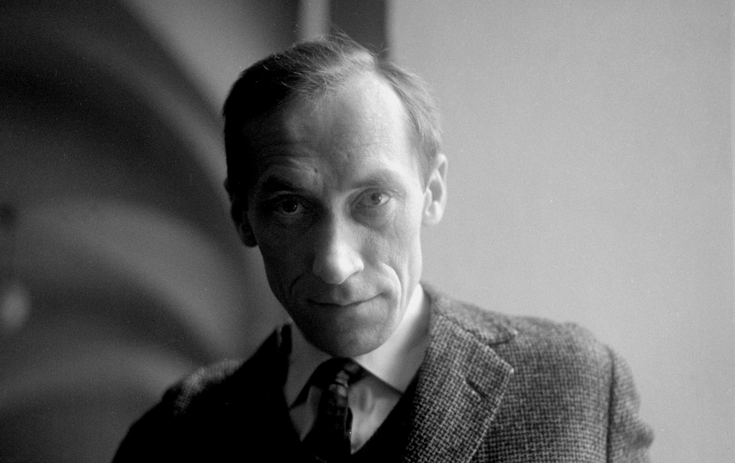 Leszek-Kolakowski_img