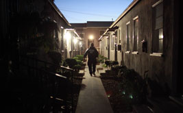 Alabama’s HB56 and the Dark Side of Fake Economic Fixes