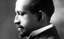 Slide Show: The Fifty Most Influential Progressives of the Twentieth Century