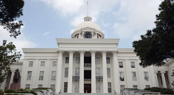 Taking It To the States