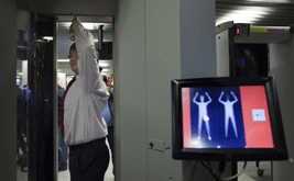 TSAstroturf: The Washington Lobbyists and Koch-Funded Libertarians Behind the TSA Scandal