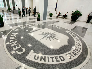 Fifty-four Nations Are Implicated in a CIA Torture Scheme