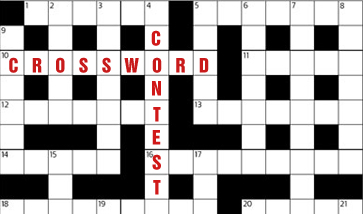 Five Vie for Puzzler’s Mantle