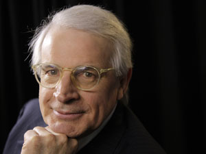 It Wasn’t David Stockman Who Wrecked the Economy