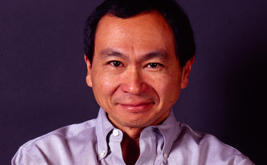 Getting to Denmark: On Francis Fukuyama