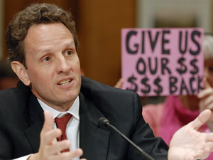 It’s Good to Be Goldman