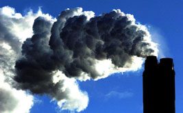 Bloomberg Goes ‘Beyond Coal’; Activists Step Up Protests Against Tar Sands