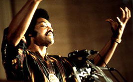 Slide Show: The Fifty Most Influential Progressives of the Twentieth Century, Part 3