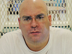 Death Row Prisoner Larry Swearingen May Be Innocent. Do Texas Courts Care?