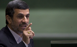 Thinking the Unthinkable on Iran
