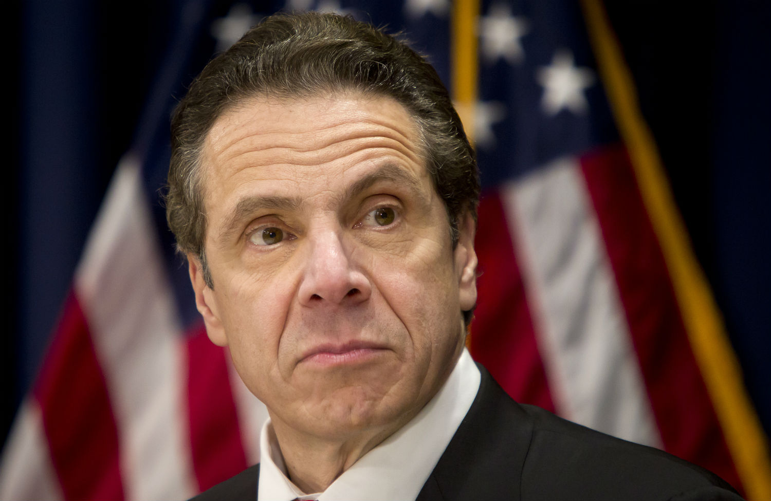 Why Is Andrew Cuomo Pushing an Education ‘Cure’ That’s Worse Than the Disease?