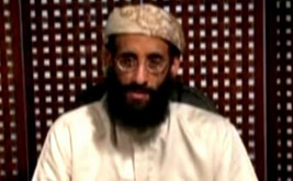 Awlaki Assassination Puts Obama Above the Law