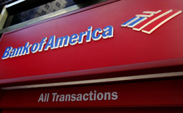 The Bank of America Mortgage Settlement Fiasco