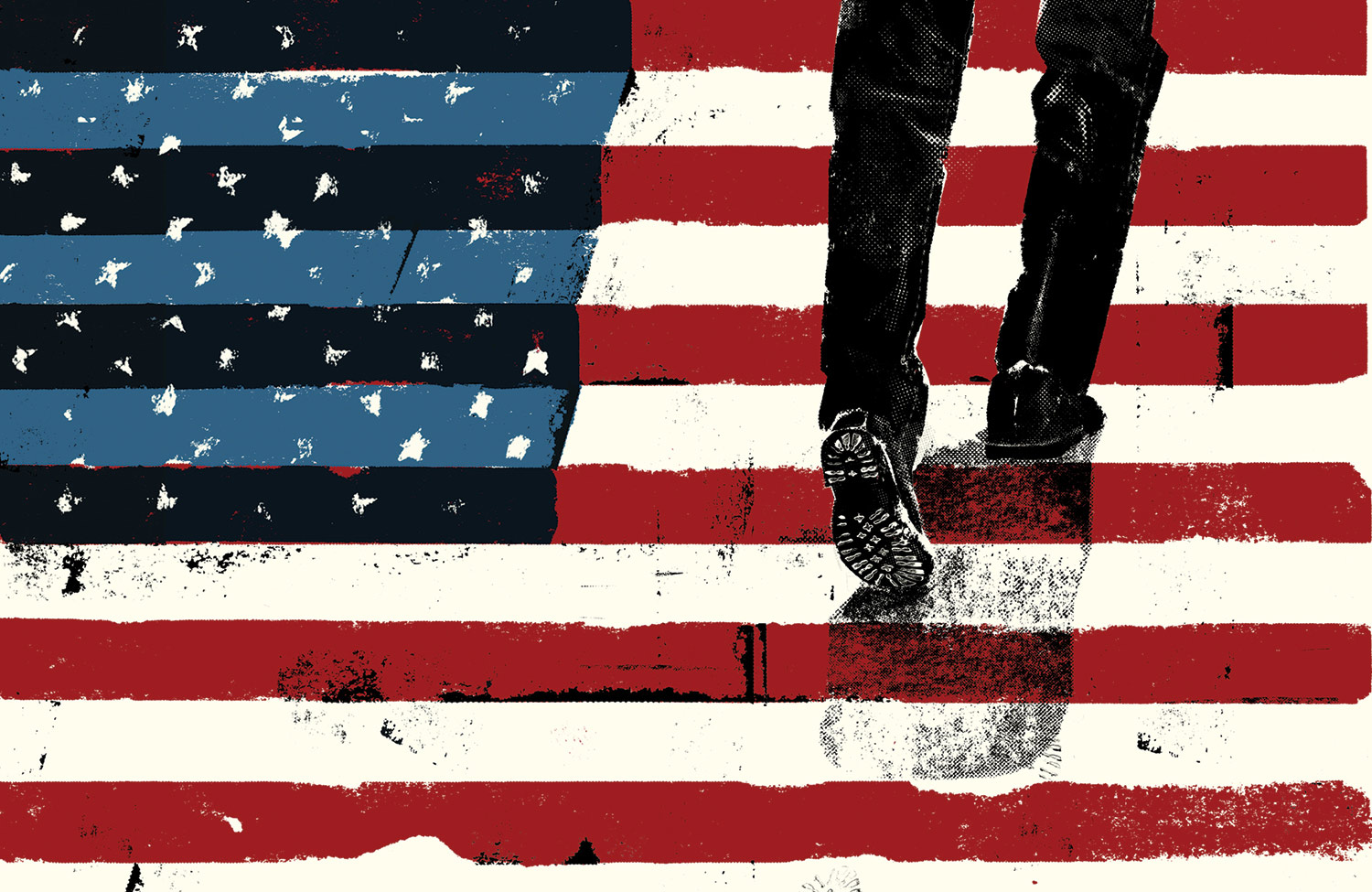 We’ll-Need-an-Economic-Program-to-Make-BlackLivesMatter.-Here-Are-Three-Ideas