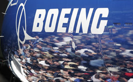 The Breakdown: Can the Government Protect Boeing’s Workers?