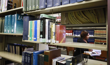 What Will Become of My Generation?