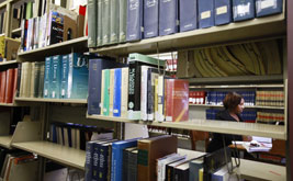 Nation Conversations: Betsy Reed and Dana Goldstein on the Future of Higher Education