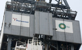 Verify, Baby, Verify!