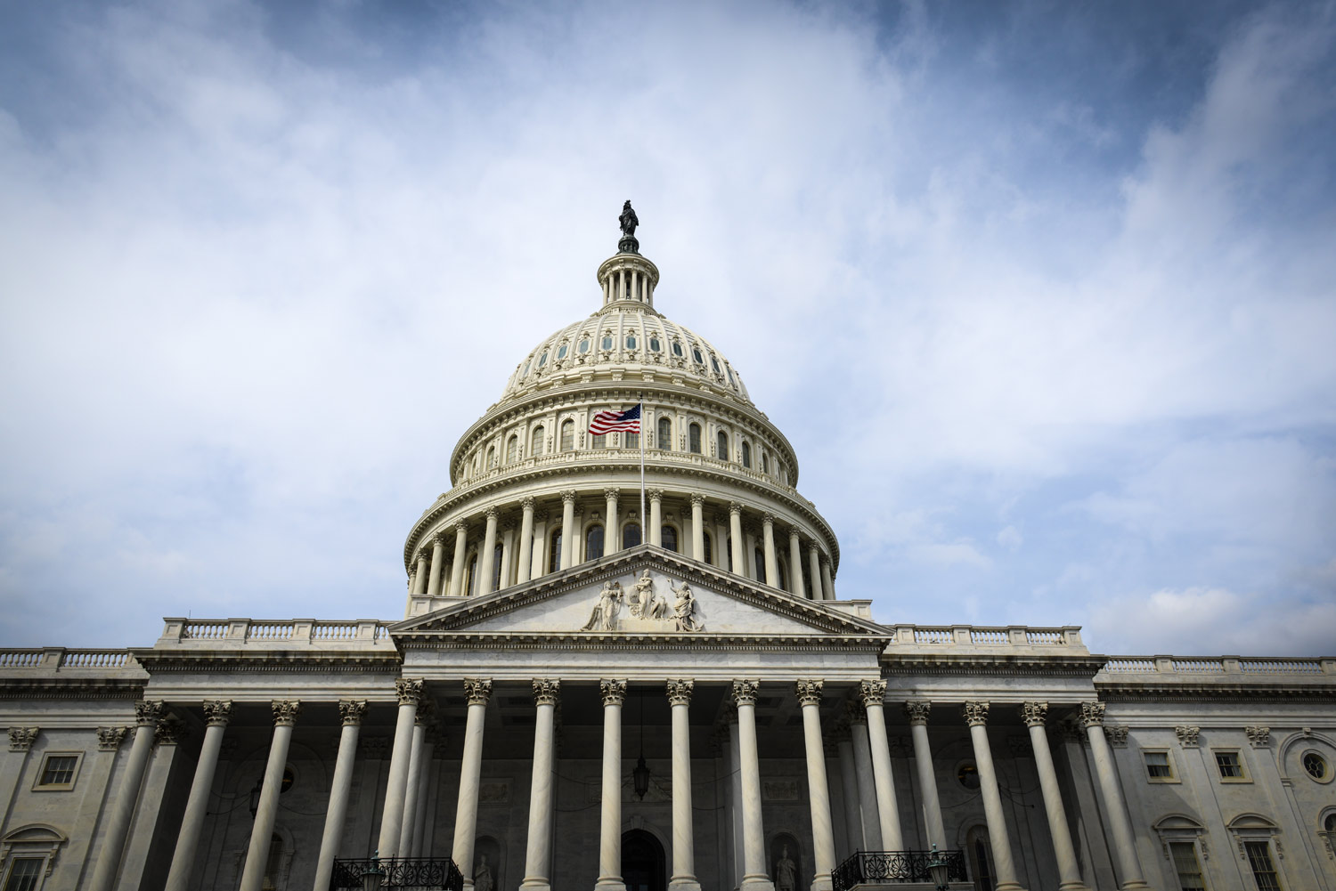 With-These-Hires-Congress-Becomes-Even-More-Like-a-Corporation