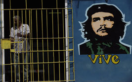 Cuba Rethinks the Revolution