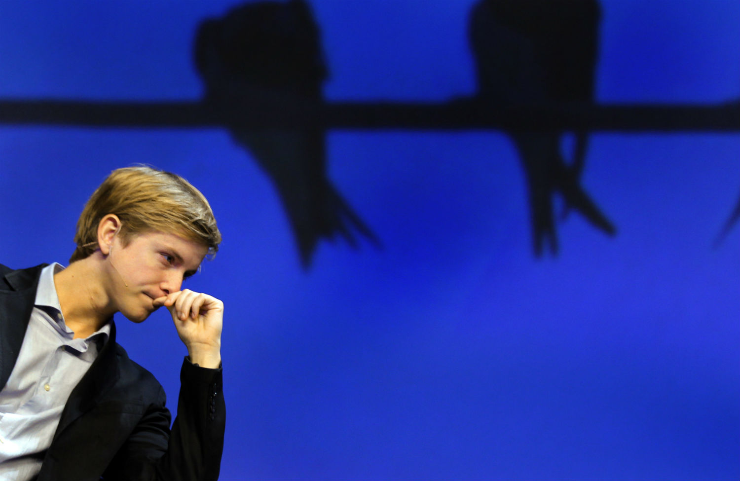 No-Kaddish-for-‘The-New-Republic’