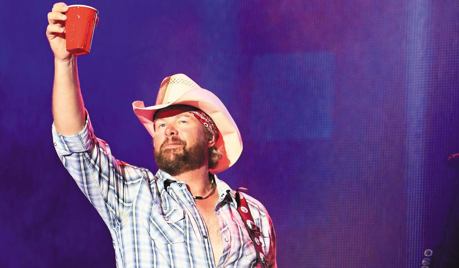 Spinning-gears-Toby-Keith-July-6-2013