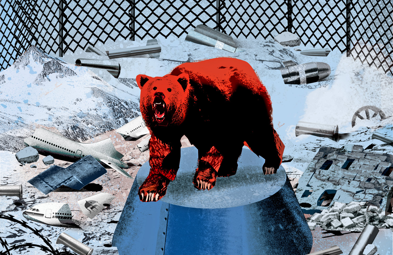 Patriotic-Heresy-vs.-the-New-Cold-War