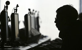 After the Battle Against SOPA—What’s Next?