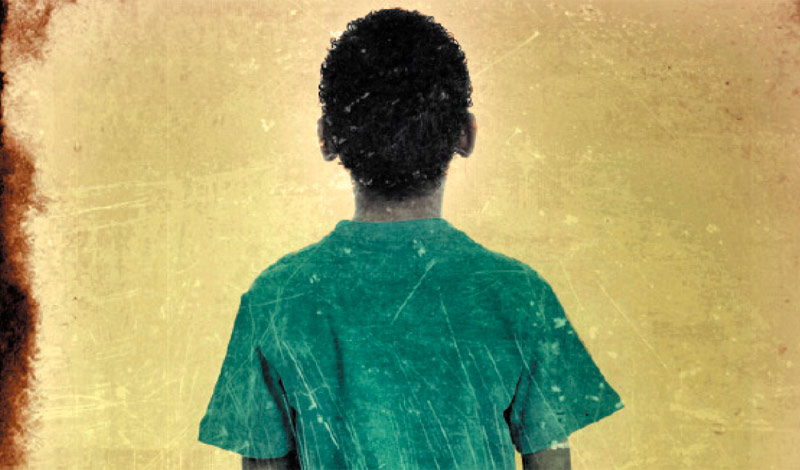 Why Are Black Students Facing Corporal Punishment in Public Schools?