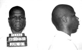 Supreme Court Blocks Race-Based Execution of Duane Buck