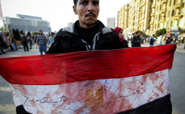 Will Egypt’s Arab Spring Turn Into an Arab Nightmare?