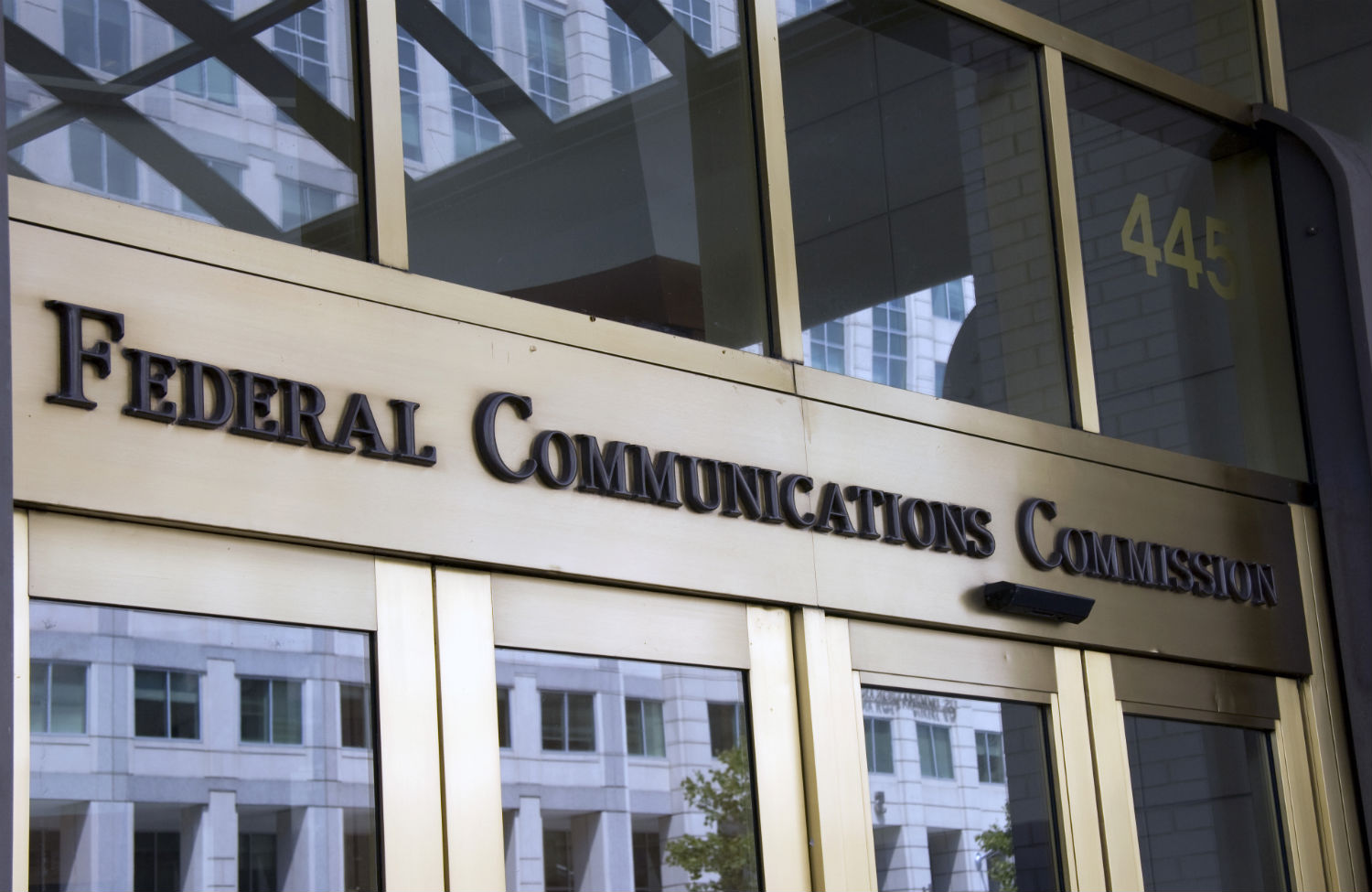 The FCC’s Net Neutrality Proposal Explained