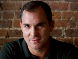 Frank Bruni, the Plutocrats’ Pundit