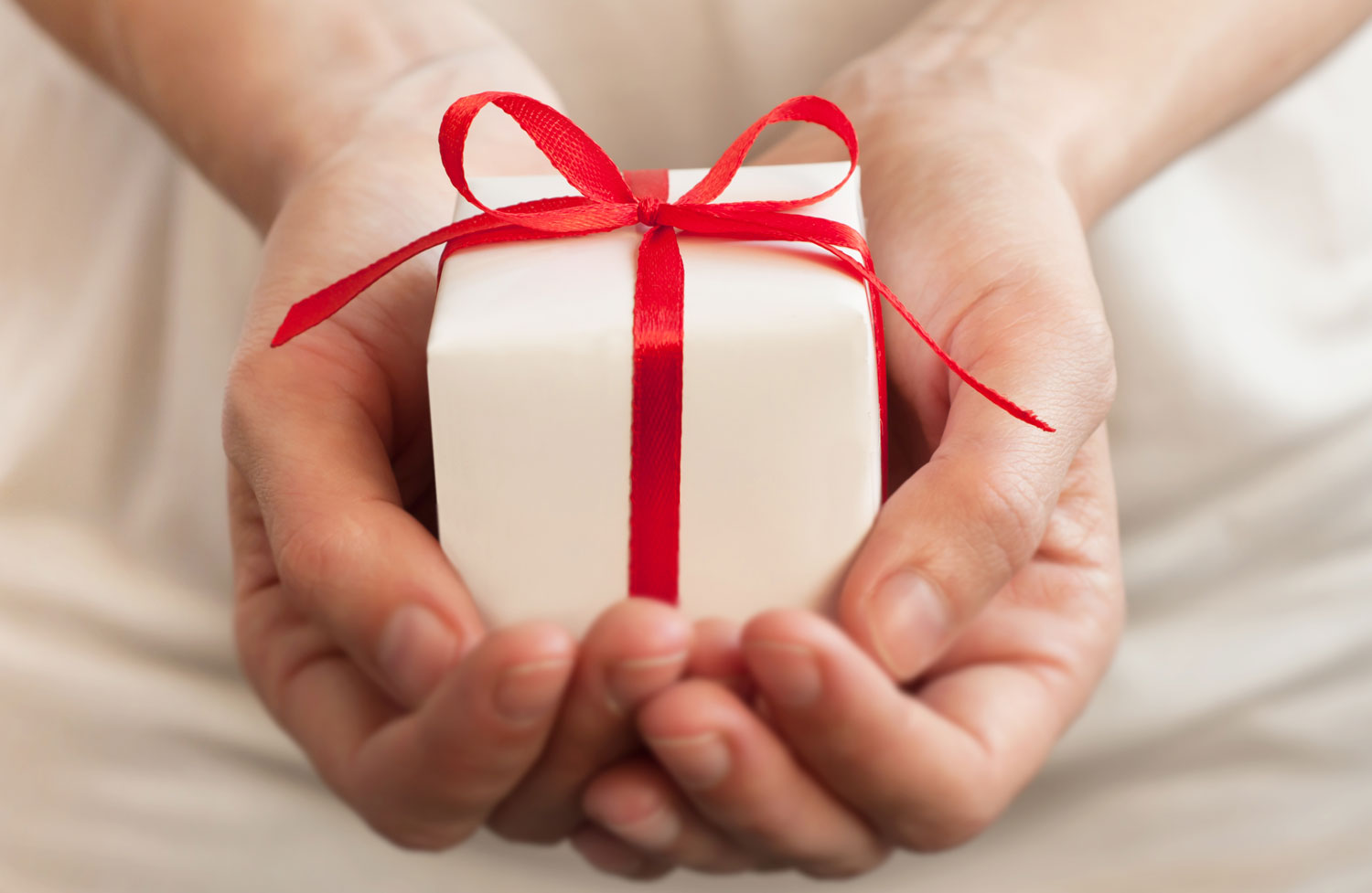 The Progressive’s Guide to Holiday Giving